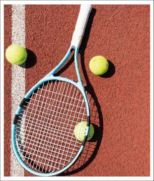 4ada357d-e11d-42b5-92b8-81f95166a07b