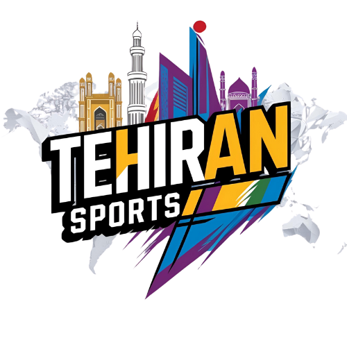 Tehran Sports