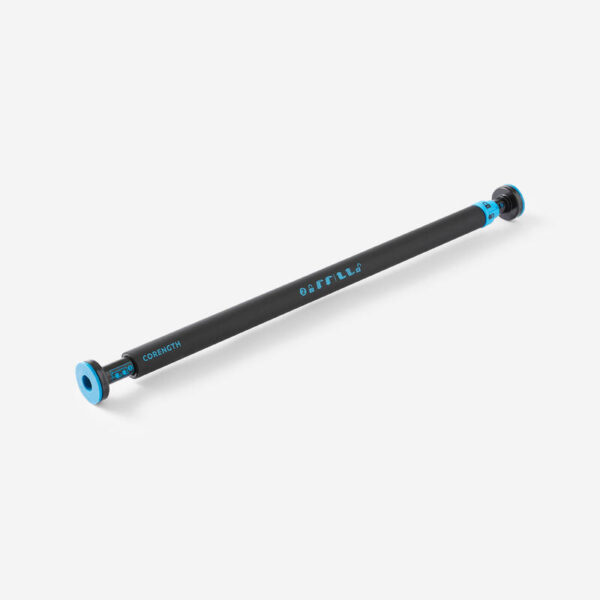 Barfiks Barı 70 cm - BT 150