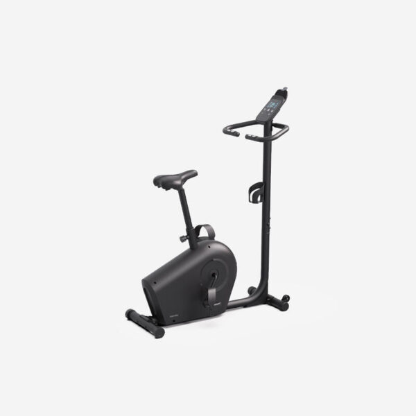 Bluetooth Bağlantılı Kondisyon Spor Bisikleti - EB140 B