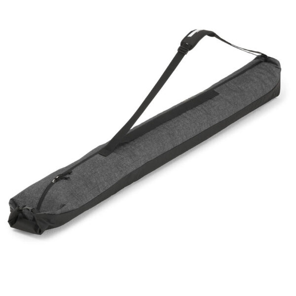 Kayak Çantası - Siyah - 500