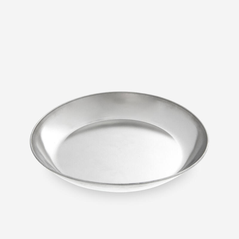 ورق فولاد ضد زنگ در فضای باز – 19 سانتی متر – 500