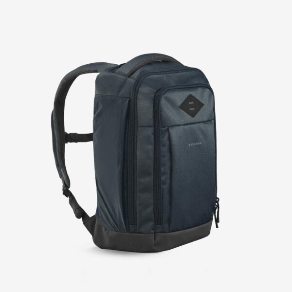 Outdoor Sırt Çantası - 16 L - Siyah - NH Escape 500