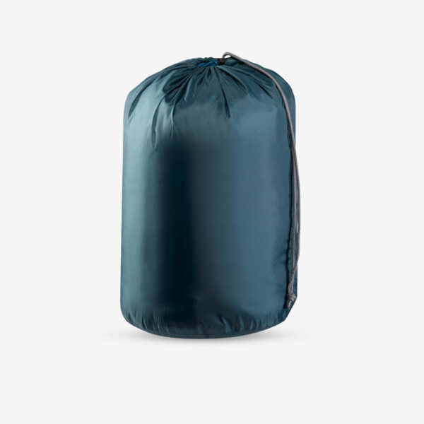 Outdoor Taşıma Çantası - Mavi