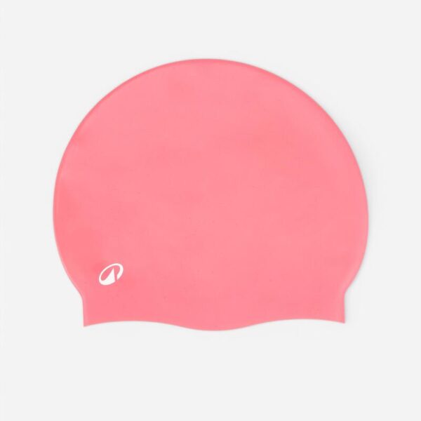 Silikon Havuz Bonesi - Pembe