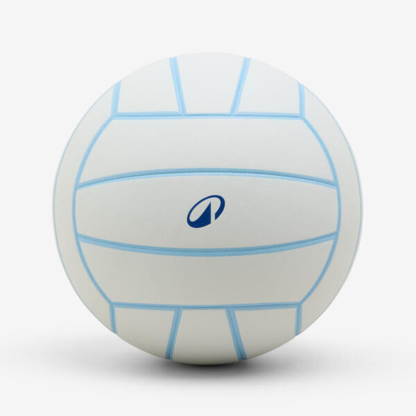 Voleybol Topu - VB500 Classic