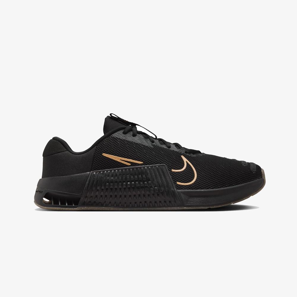 کفش آموزشی مشکی مردانه Nike Metcon 9