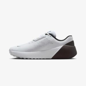 Nike Air Zoom Tr 1 Erkek Beyaz Antrenman Ayakkabısı