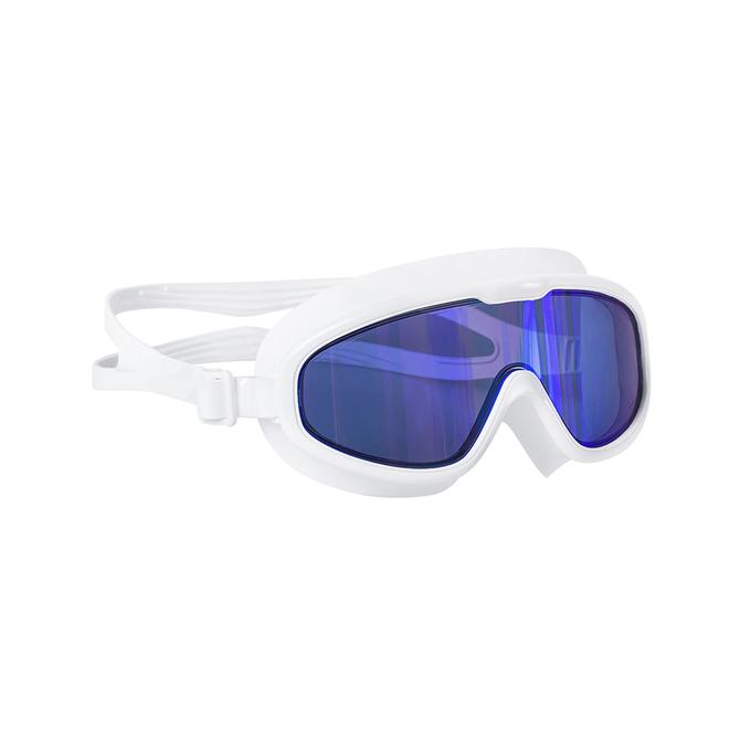 Madwave M0469 01 0 02w ماسک هدف مادووی...