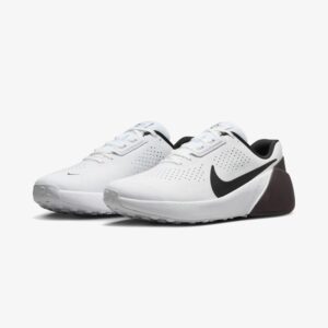 Nike Air Zoom Tr 1 Erkek Beyaz Antrenman Ayakkabısı