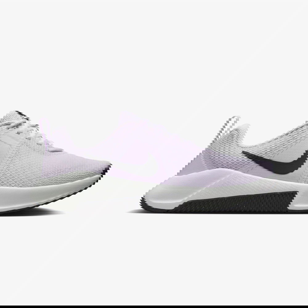 کفش تمرینی بنفش زنانه نایک Mc Trainer 3