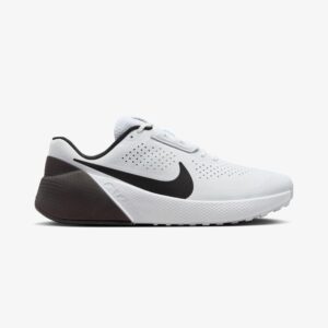 Nike Air Zoom Tr 1 Erkek Beyaz Antrenman Ayakkabısı