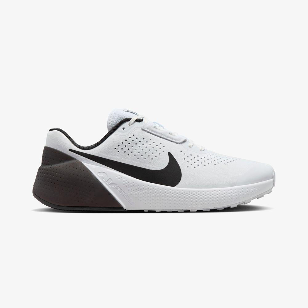 کفش ورزشی سفید مردانه Nike Air Zoom Tr...