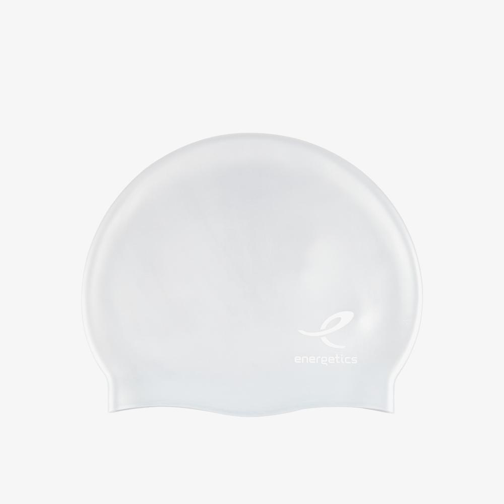 کلاه شنا خاکستری Unisex Energetics