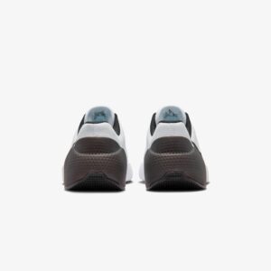 Nike Air Zoom Tr 1 Erkek Beyaz Antrenman Ayakkabısı