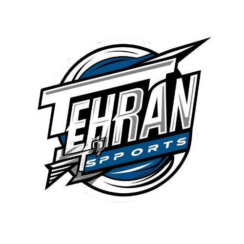 تهران اسپورتز