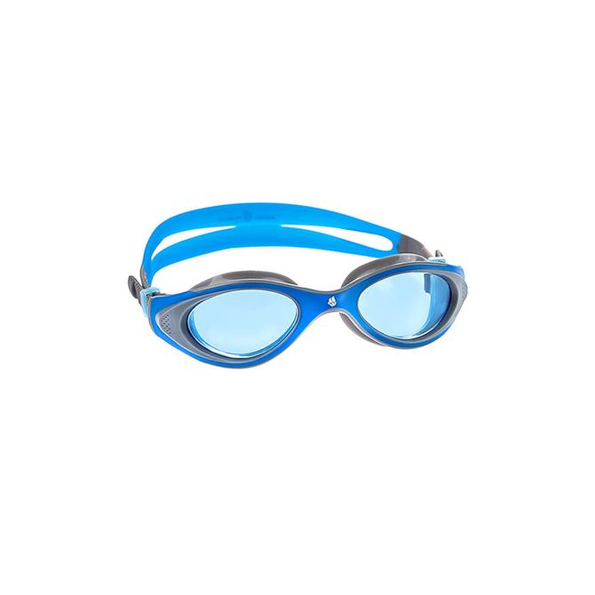 عینک شنا آبی برای کودکان یونینسکس Madwave Madwave...