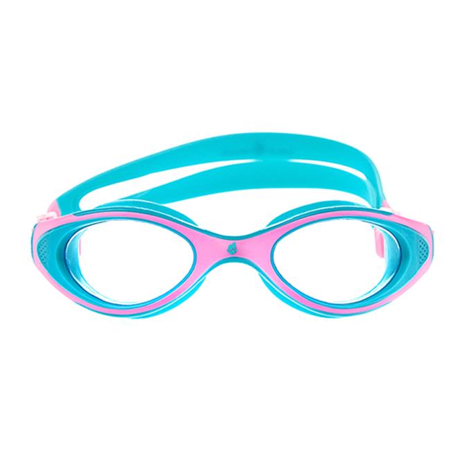 عینک جوانور SPIN، یک سایز – صورتی