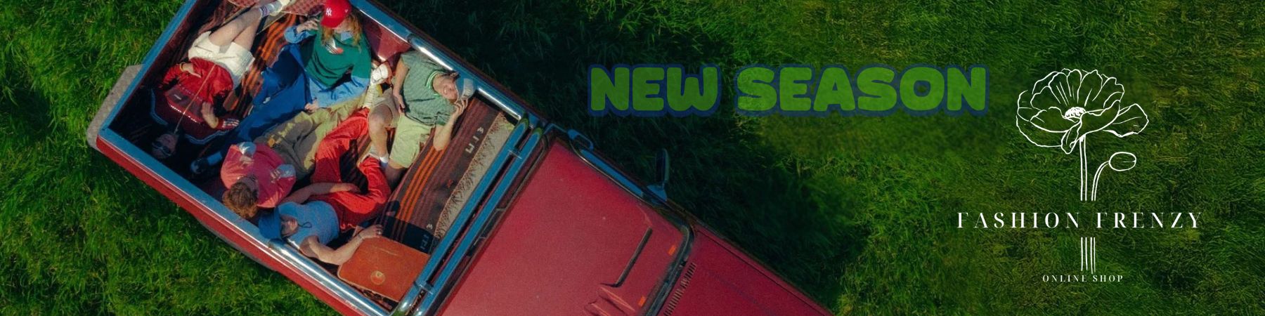 خرید از برند های معتبر دنیا