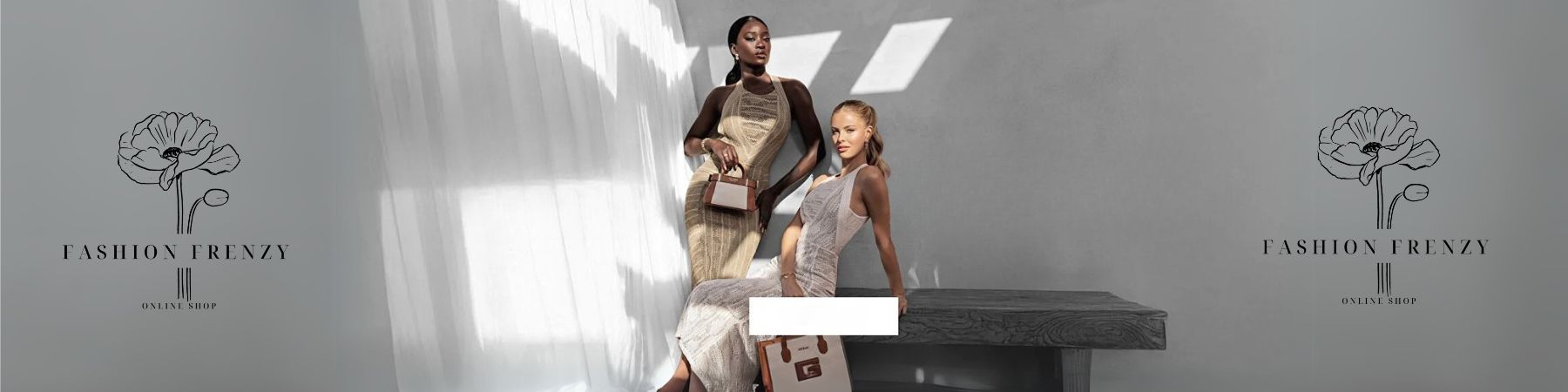 خرید از برند های معتبر دنیا