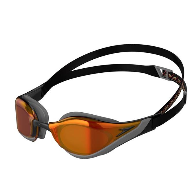 عینک شنای یونیسکس اسپیدو Fastskin Pure Focus Gog...