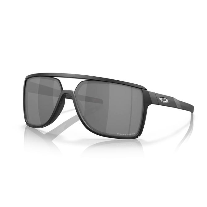 عینک آفتابی مردانه قکلی کاستل – MULTI