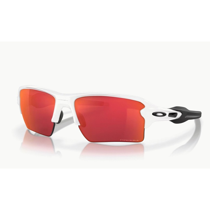 FLAK 2.0 – سفید