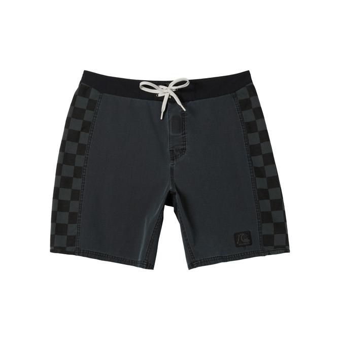 کوئیکسیلور اوریجینال آرچ همپاسترچ 18 مردانه سیاه