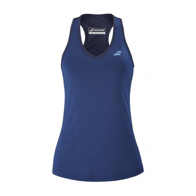 تاپ تاپ PLAY زنانه – MAVIİ