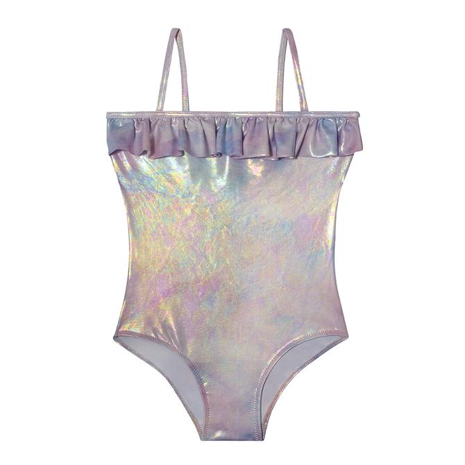 لباس شنا ونسا جونی