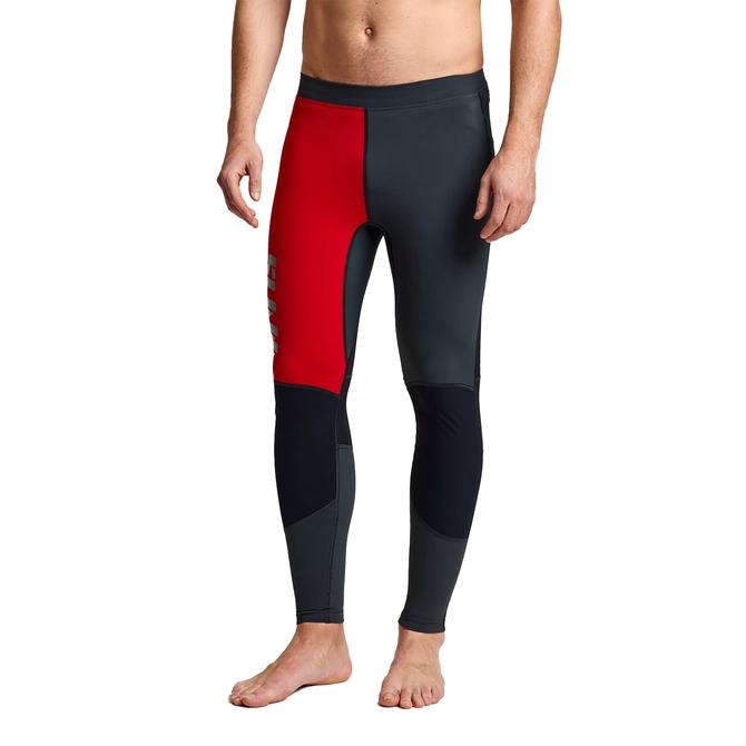 شلوار شلوار شلوار لیکرا مردانه Slam Pro –...