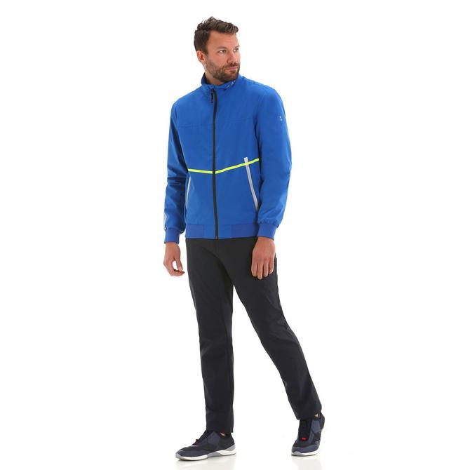 ژاکت کوتاه G01