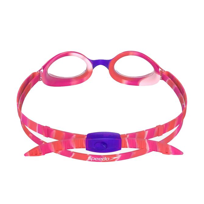 عینک شنای کودکان یونینسکس Speedo Hyper Flyer Ju...