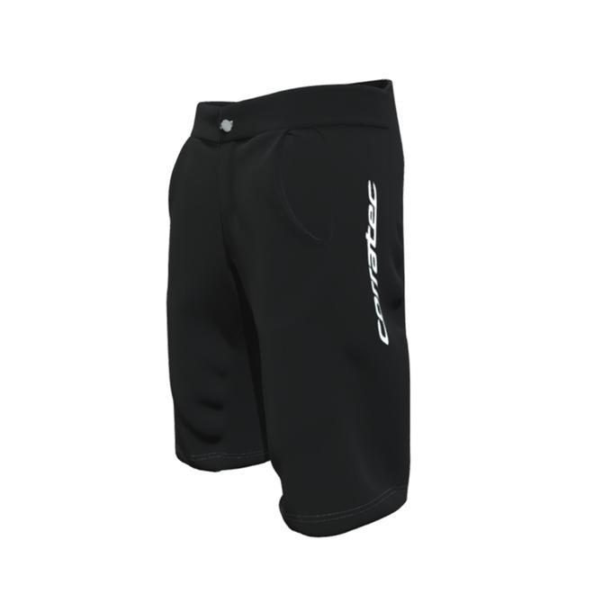 پاتابه دوچرخه سواری یونینسکس Corratec Freeride Short My22...