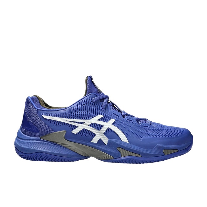 کفش تنیس آبی مردانه Asics Court Ff 3...