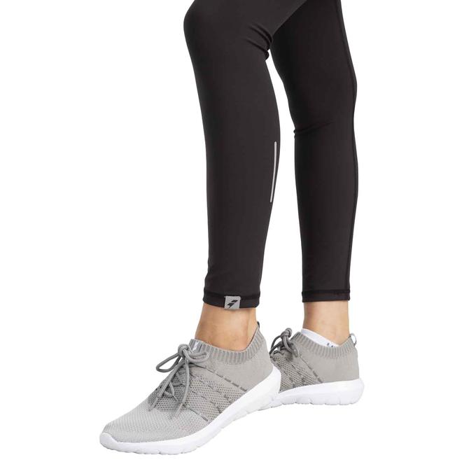 Trespass Vivien – پاتابه فعال زنانه مشکی –...