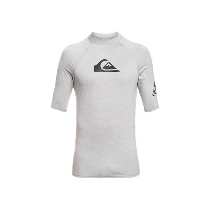 تمام وقت SS – رنکلی