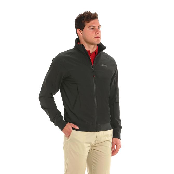 ژاکت مردانه اسلم داک