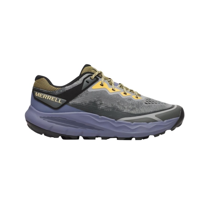 کفش دویدن تریل مردانه Merrell Nova 4 –...