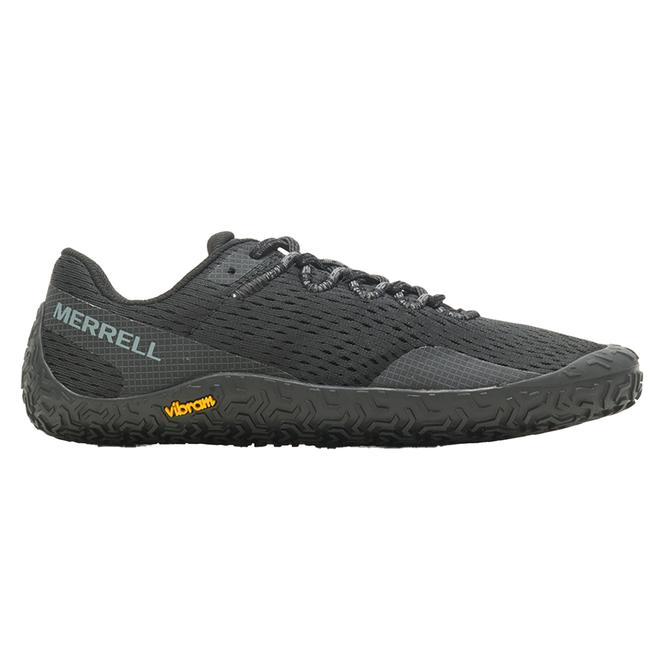کفش روباز مشکی زنانه Merrell Vapor Glove 6...