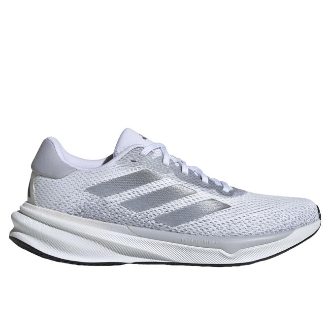 کفش دویدن جاده ای سفید زنانه آدیداس سوپرنوا...