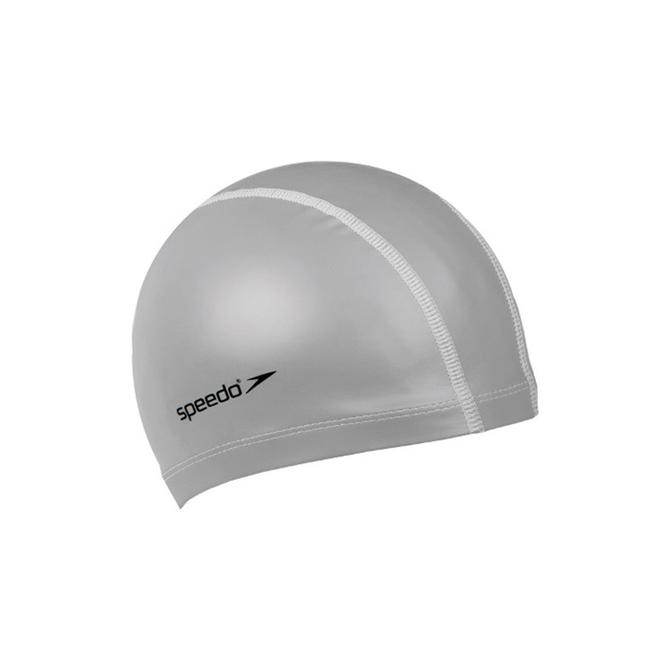 کلاه شنا Speedo Es Ultra Pace 09 کلاه...