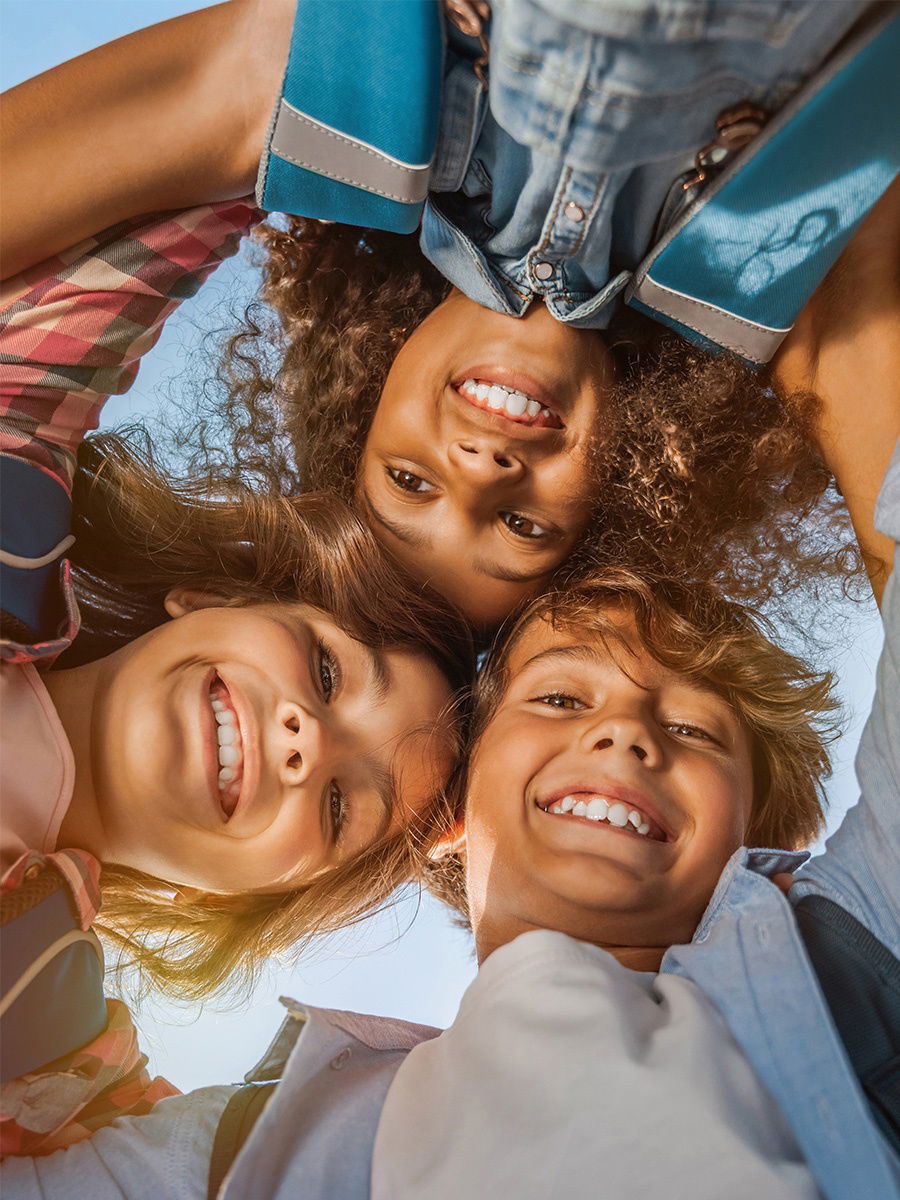 ژاکت گرم کننده آبی مردانه Asics Court –...