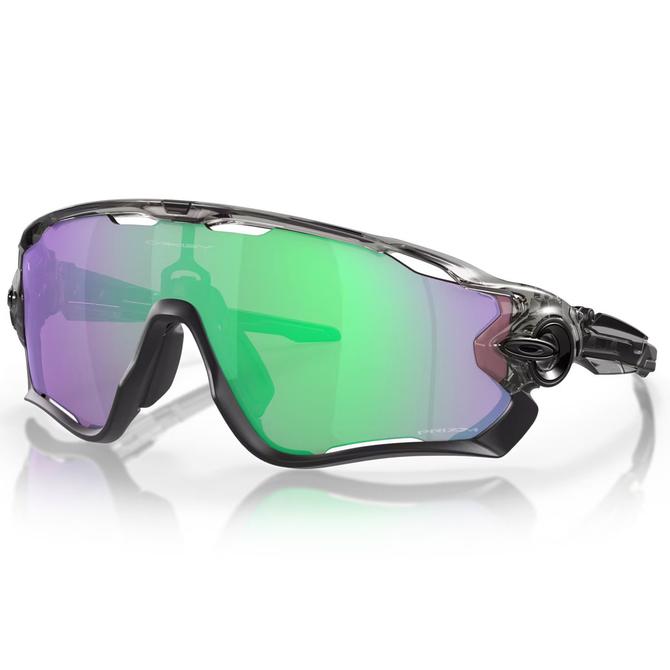 عینک مردانه Oakley Jawbreaker – MULTI