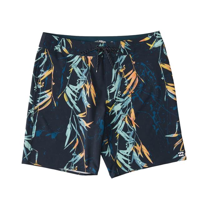 بورد شورت مردانه بیلابونگ Sundays Pro مردانه –...