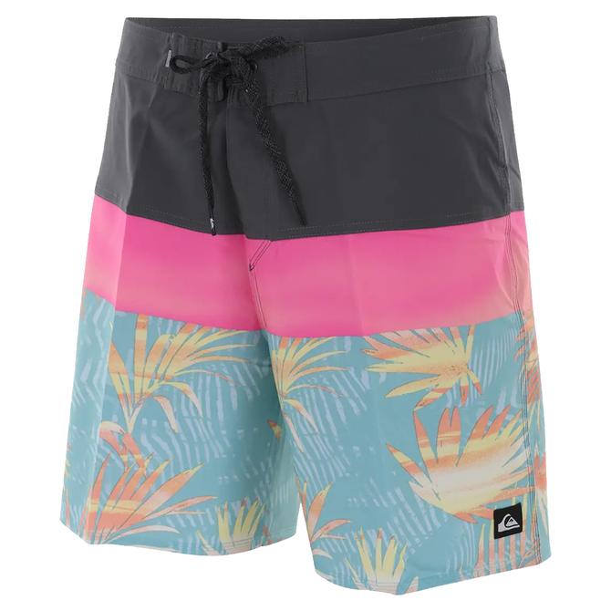 پانل سورف سیلک 18