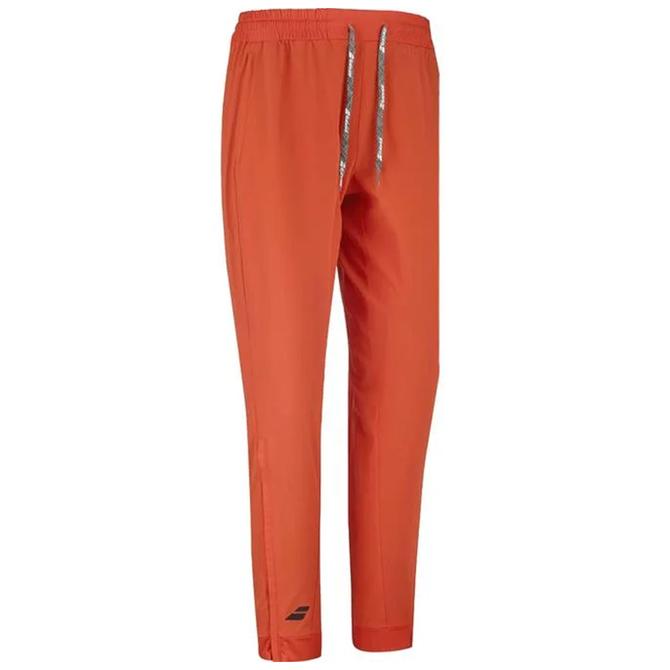 شلوار ورزشی قرمز مردانه Babolat Play – قرمز