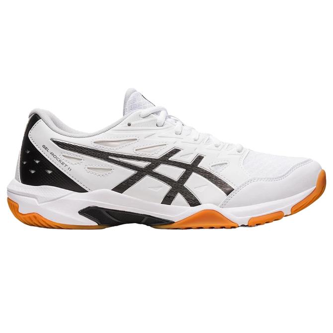 کفش روزمره مردانه Asics Gel-Rocket 11 – رنگارنگ