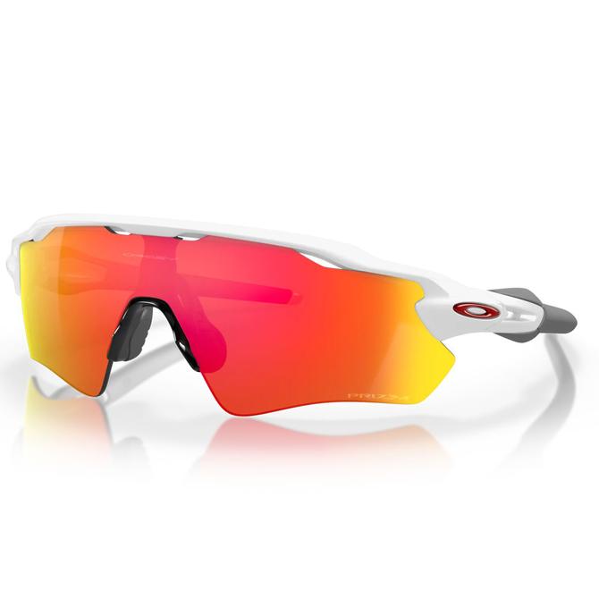 عینک آفتابی مردانه Qakley Radar Home Path –...