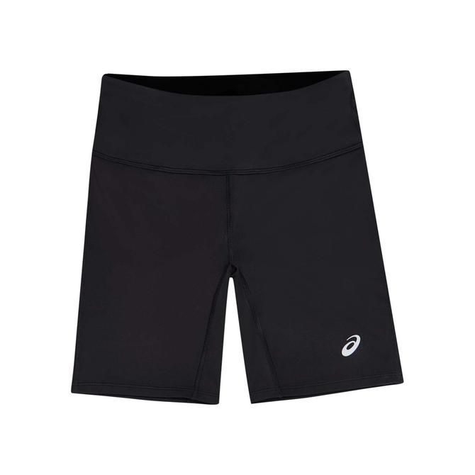 پاتابه دویدن مشکی زنانه Asics Core Sprinter –...